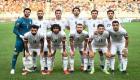 لماذا لا يشارك منتخب مصر في كأس أمم أفريقيا للمحليين؟