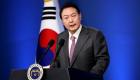 رئيس كوريا الجنوبية يبدأ زيارة مرتقبة للإمارات السبت لتعزيز التعاون الثنائي