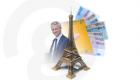 France : hausse des taux du Livret A