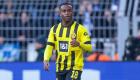 Dortmund’da genç yıldızla ilgili skandal iddia