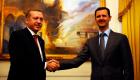 Suriye lideri, Erdoğan ile görüşme şartlarını açıkladı!