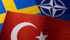 أردوغان يرفض اعتذار السويد.. سجال فيديو "الدمية" ودخول الناتو 