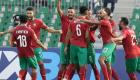 عودة البطل.. المغرب يشارك في كأس أفريقيا للمحليين