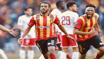 الترجي التونسي