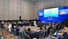 اجتماعات "آيرينا" في أبوظبي: رؤى مهمة لتحقيق أهداف المناخ والتنمية