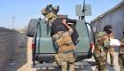 الأمن العراقي يعتقل 32 عنصراً من "داعش".. عملية أمنية