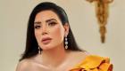مسلسل "جميلة".. عبير صبري تشوق جمهورها لشخصيتها في رمضان 2023