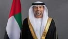 وزير الطاقة الإماراتي: ملتزمون بتقديم الدعم اللازم لتوازن سوق النفط