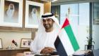 Abu Dhabi : Début des travaux du Forum mondial sur l'énergie avec la participation des leaders internationaux