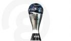 2022'in FIFA en iyi kadın futbolcusu ödülü adayları