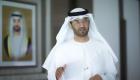 Sultan Al-Jaber: ‘COP28, hedefleri yükselten bir konferans olacak’