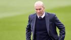 Affaire Zidane : quel avenir pour Zizou ? ses anciens coéquipiers répondent