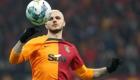 Galatasaray Mauro Icardi’nin bonservisini alıyor