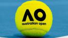 جدول مواعيد مباريات بطولة أستراليا المفتوحة للتنس والقنوات الناقلة