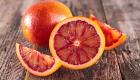 فوائد البرتقال الأحمر.. يكافح أمراض القلب
