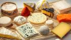 تحذير من تناول الأطفال الجبن نباتي الدهن.. خبراء يكشفون مخاطره (خاص)