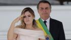 إسراف وبذخ.. نفقات صادمة لـ"بولسونارو" بقصر الرئاسة البرازيلي