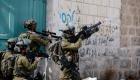 مقتل فلسطيني برصاص الجيش الإسرائيلي بالضفة 