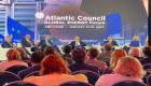 منتدى الطاقة العالمي.. الإمارات نحو مؤتمر شامل للغاية في COP28 (تغطية خاصة)