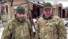 "الأكثر شراسة وانضباطا".. رئيس "فاغنر" يشيد بأداء قواته في أوكرانيا