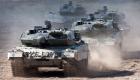 Guerre en Ukraine : Les chars allemands Leopard vers Kiev, selon Rheinmetall