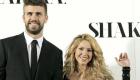 Shakira provoque et insulte Gerard Piqué ainsi que sa famille  !