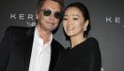 Jean-Michel Jarre fait de rares et insolites confidences sur sa compagne, l'actrice Gong Li ….