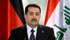 Irak Başbakanı: ‘ABD güçlerine hala ihtiyacımız var’