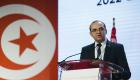 Tunus'ta ikinci tur seçim tarihi belli oldu