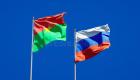 Russie - Burkina Faso : l'ambassadeur russe évoque la coopération bilatérale