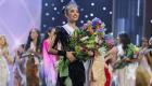 Miss Univers 2023 : R'Bonney Gabriel, miss USA, remporte la couronne