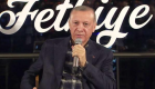 Erdoğan: İsveç’le münasebetlerimiz daha fazla gerilebilir