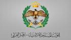 الجيش الأردني يحبط محاولة تسلل أشخاص من جنسية أجنبية