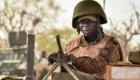 اختطاف 50 امرأة في شمال بوركينا فاسو