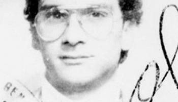Matteo Messina Denaro