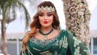 Miss Arab 2022 : l’Algérienne Rania Chettouh se dit victime de manigances vicieuses