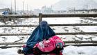 سرمای شدید در افغانستان تاکنون ۲۰ قربانی گرفت