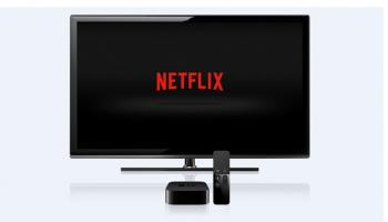 2022'de Netflix'te en çok izlenen filmler