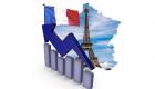 Le tourisme , un poids lourd de l'économie française 