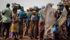 Burkina Faso : plus de cinquantaine de femmes enlevées dans le nord du pays