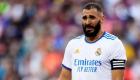 Real Madrid : annonce imminente pour Karim Benzema