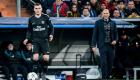 PSG: Marco Verratti préfère Materrazi à Zinedine Zidane pour cette raison 
