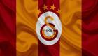 Galatasaray’da ilk ayrılık gerçekleşti