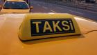 İmamoğlu açıkladı: İstanbul'da 2 bin 125 taksi hizmete girdi