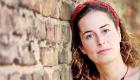 Pınar Selek için kırmızı bülten çıkartıldı