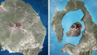 Bilim insanları açıkladı: Muğla’da dünyaca ünlü adada patlama yaşanabilir