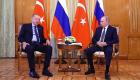 اتصال بوتين وأردوغان.. ما هو "الخط المدمر" بعد تحذير روسيا؟