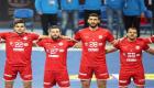 ماذا يحتاج منتخب تونس للتأهل للدور الرئيسي في كأس العالم لكرة اليد؟