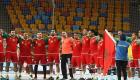 القنوات الناقلة لمباراة المغرب وكرواتيا في كأس العالم لكرة اليد 2023