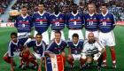 Equipe de France : Lizarazu bombarde encore Didier Deschamps pour le ''légendaire'' Zidane